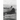 Thanks for the Memories: A Novel of the Pacific Air War July-September 1942