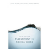 Assessment in Social Work