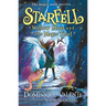 Starfell: Willow Moss and the Magic Thief