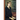 Death in the Age of Steam
