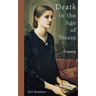 Death in the Age of Steam