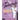 Taekwondo for Kids