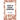 Essays in Radical Empiricism