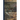 A Series of Easy Lessons in Landscape Drawing: Contained in Forty Plates, Arranged Progressively From the First Principles in the Chalk Manner to the