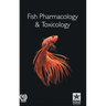 Fish Pharmacology and Toxicology: Research Reviews