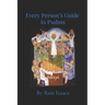 Every Person's Guide to Psalms