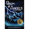 Balm of Angels