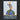 The World in the Rational Mind: Metaphysics and Epistemology Illustrated through Oil Paintings