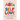 The ABCs of Self Love: A Simple Guide to Loving Yourself, Reclaiming Your Worth, and Changing Your Life