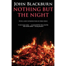 Nothing But the Night
