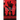 Danger Street Vol. 1
