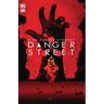 Danger Street Vol. 1
