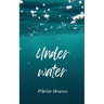 Under Water