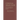 Judicial Selection: The Cross-Evolution of French and American Practices