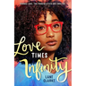Love Times Infinity