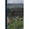The Emphasised Bible: A New Translation ... Emphasised Throughout After the Idioms of the Hebrew and Greek Tongues: With Expository Introduction, Sele