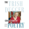 The Trish Dugger Collection of Poetry: From 2019-2022