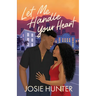 Let Me Handle Your Heart
