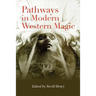 Pathways in Modern Western Magic