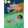 Look Up! But Be Careful
