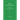 Prayer Book Studies Volume Seven: Trial-Use Prayers and Christian Initiation Revisited, Issues 25-26