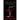 Forged in Crimson