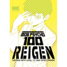 Mob Psycho 100: Reigen