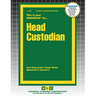 Head Custodian