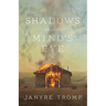 Shadows in the Mind's Eye