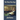 The Thirty-Nine Steps