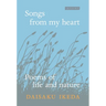 Songs from My Heart: Poems of Life and Nature