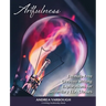 Artfulness: Formula-Free Creative Writing Explorations for Secondary ELA Classes