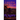 Flight