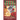 Holiday Roast Mortem: A Cozy Mystery (A Killer Coffee Mystery Book Seven)