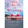 The Circus in Winter