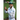 Faf du Plessis: South African Cricketer
