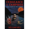 Vengeance of the Vampires