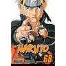 Naruto, Vol. 68: Path
