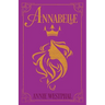 Annabelle
