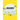 Halloween: Create Your Own Halloween Story Book, 100 Pages, Full Moon Yellow