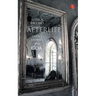 Afterlife: Ghost Stories from Goa
