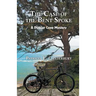 The Case of the Bent Spoke: A Poplar Cove Mystery