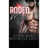 Rodeo Magic