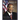 Mr. Ambassador: Warrior for Peace