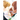 Love Me, Love Me Not, Vol. 2