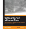 Getting Started with Owncloud