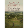The Murder on the Links