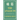 The Analects Ultimate Bilingual Edition (4-In-1): English - Traditional Chinese - Simplified Chinese - Ancient Seal Script