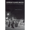Caribbean Pleasure Industry: Tourism, Sexuality, and AIDS in the Dominican Republic