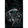 Queens of Moirai